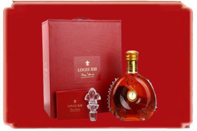 依安县烟酒回收路易十三礼盒.jpg